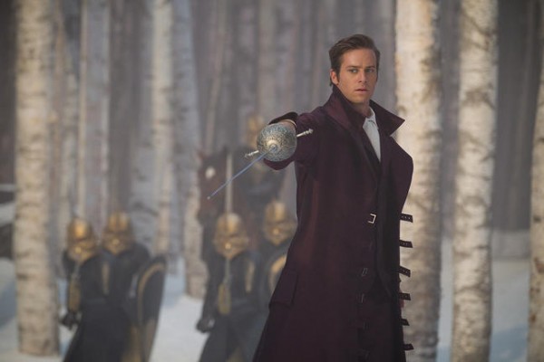 armie-hammer-snow-white-movie-image