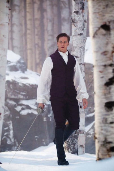 snow-white-movie-image-armie-hammer-02