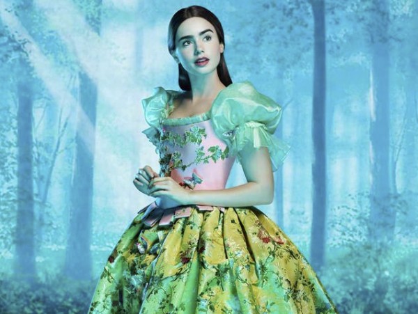 lily-collins-snow-white-movie-image