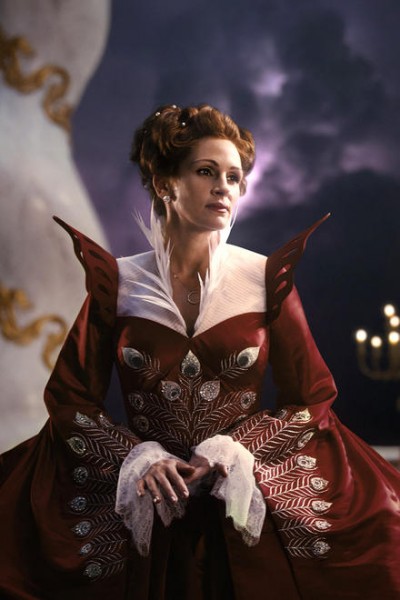 julia-roberts-snow-white-movie