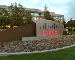 cisco_new.jpg