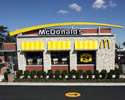 mcdonalds_remodeled.jpg