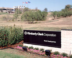 kimberly-clark.jpg