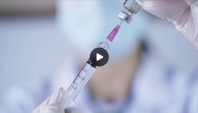 CDC to study vaccines and autism, despite several studies already finding no link