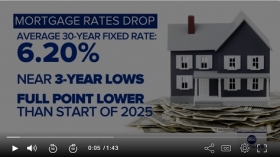 Headlines from ABC News Live