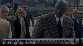 Headlines from ABC News Live