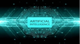 AI could replace equivalent of 300 million jobs - report