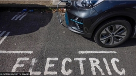 Electric cars: Lords urge action on misinformation in press