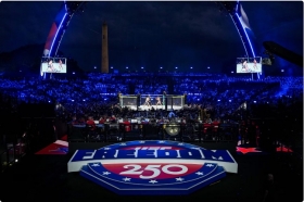 Total of 8 suspects now indicted in alleged plot to attack White House UFC event