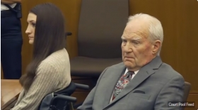 Lindsay Clancy trial puts spotlight on defense attorney, prosecutors