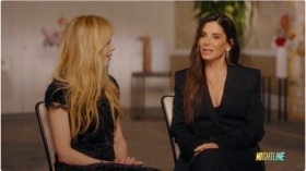 Practical Magic 2 conjures a No. 1 box office debut